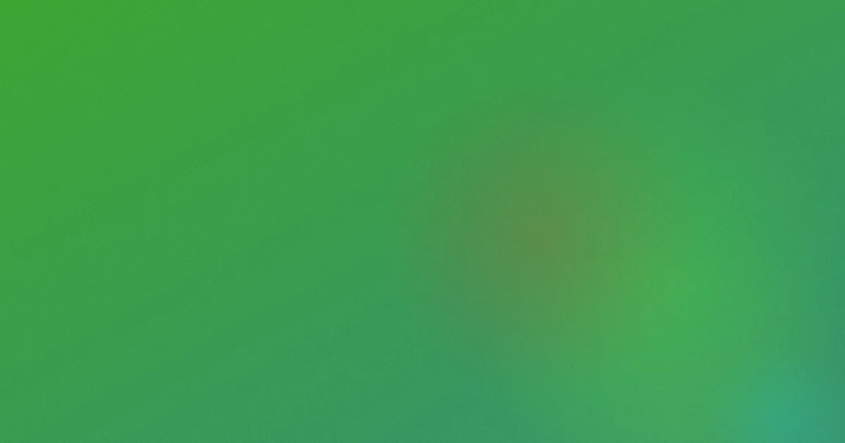 韩剧tv推荐：新手追剧指南