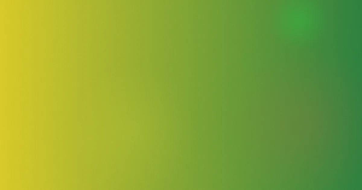 久远寺有珠攻略横向流程